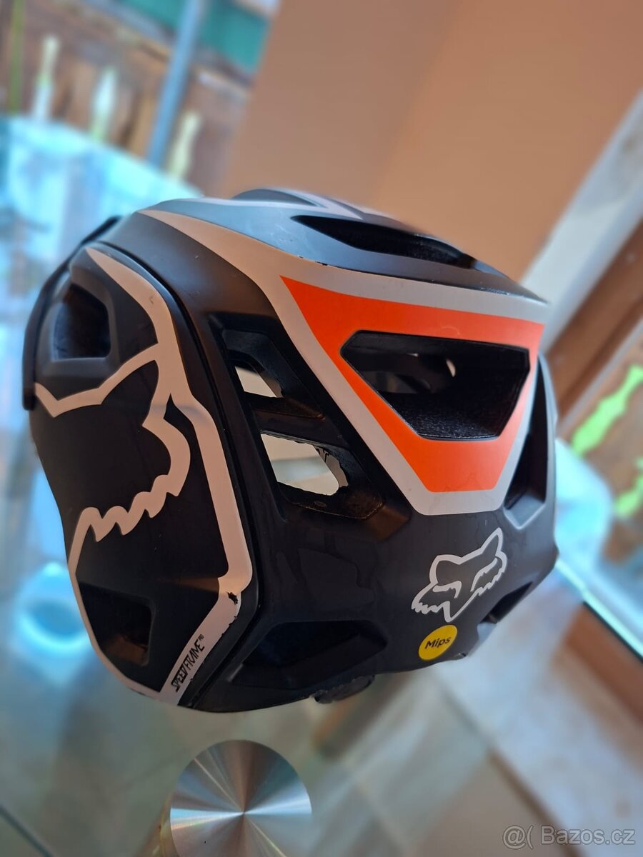 Helma SPEEDFRAME PRO