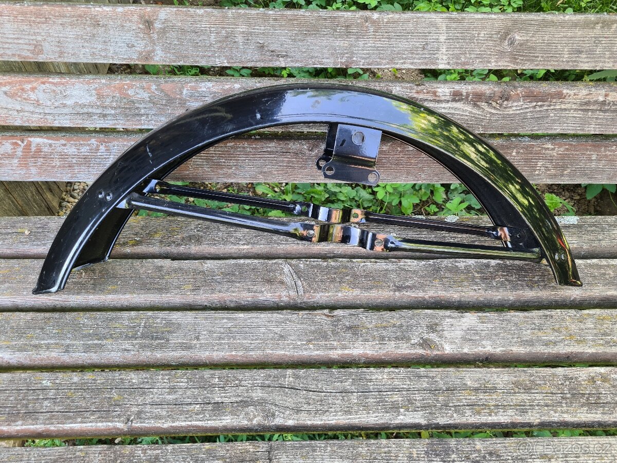 Jawa 350/638