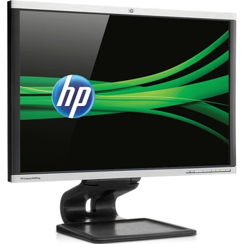 LCD HP LA2405x