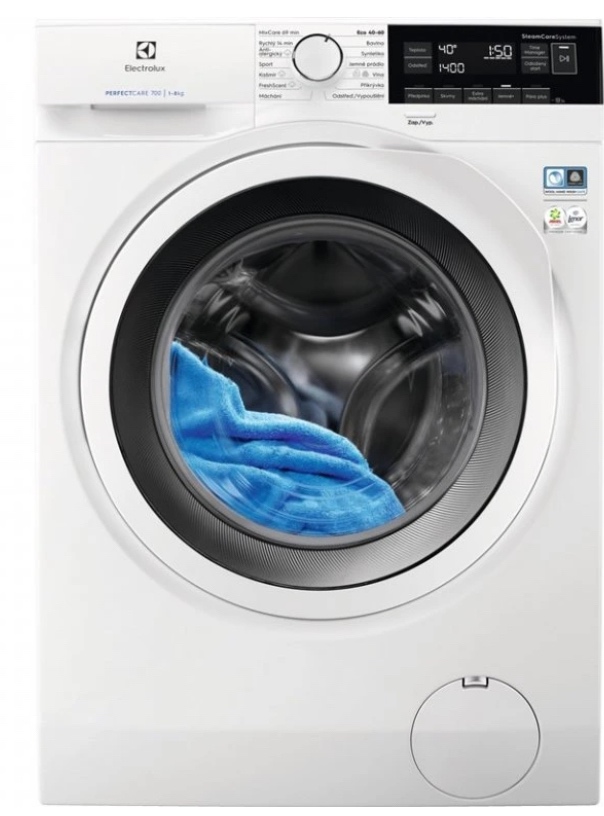 Electrolux