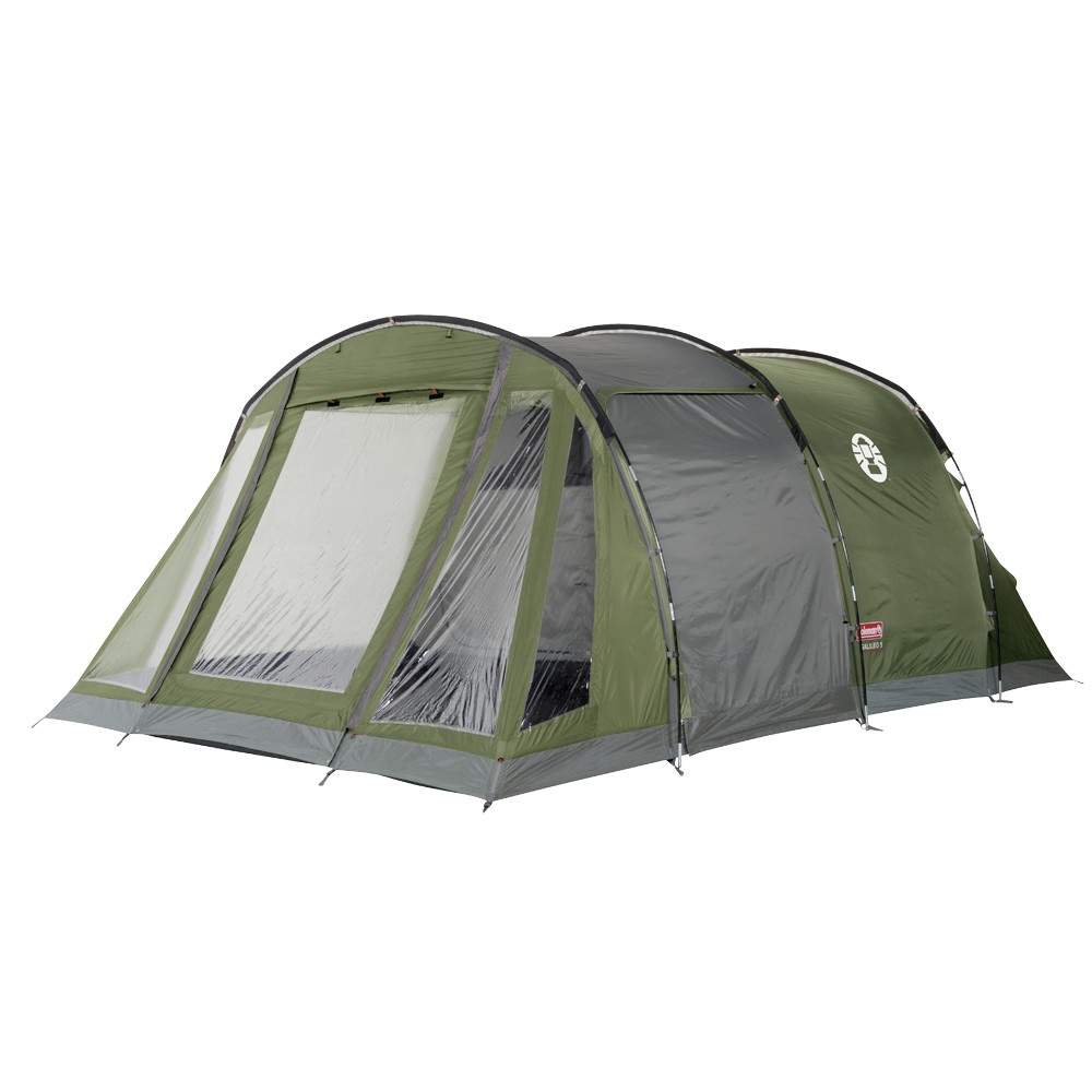 Stan Coleman Galileo 5