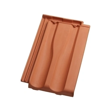 Tondach Hranice 11 (Renoton)