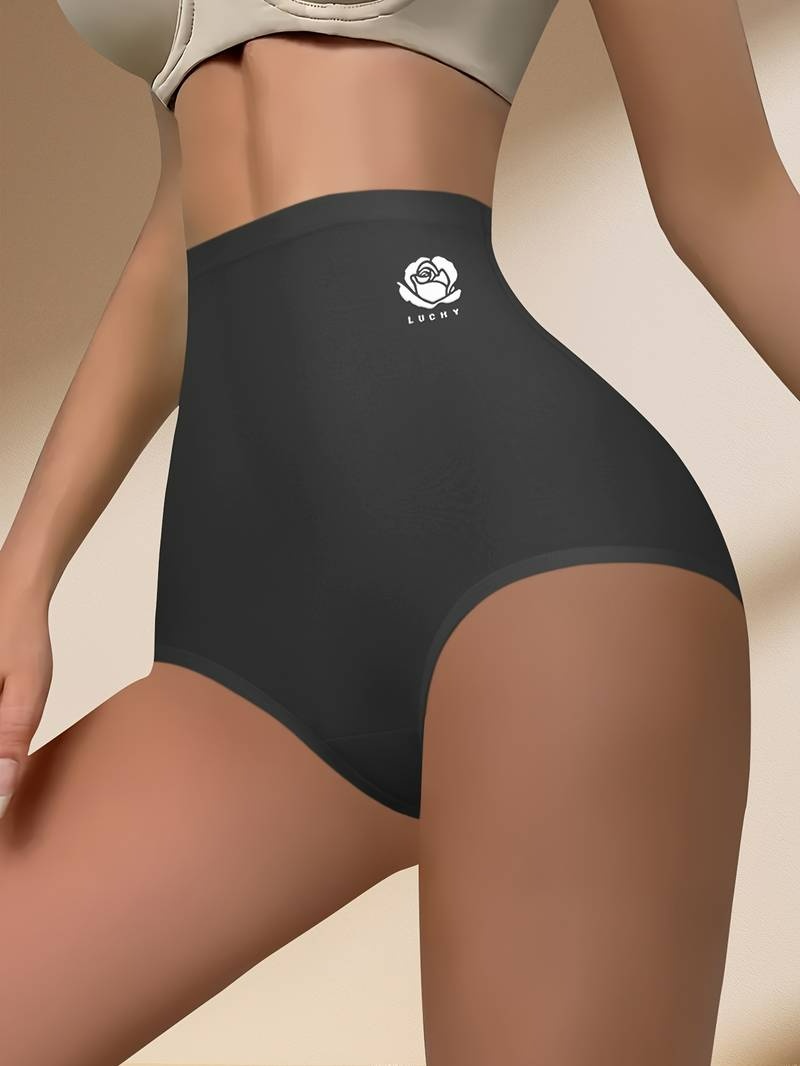 Dámské kalhotky-nové