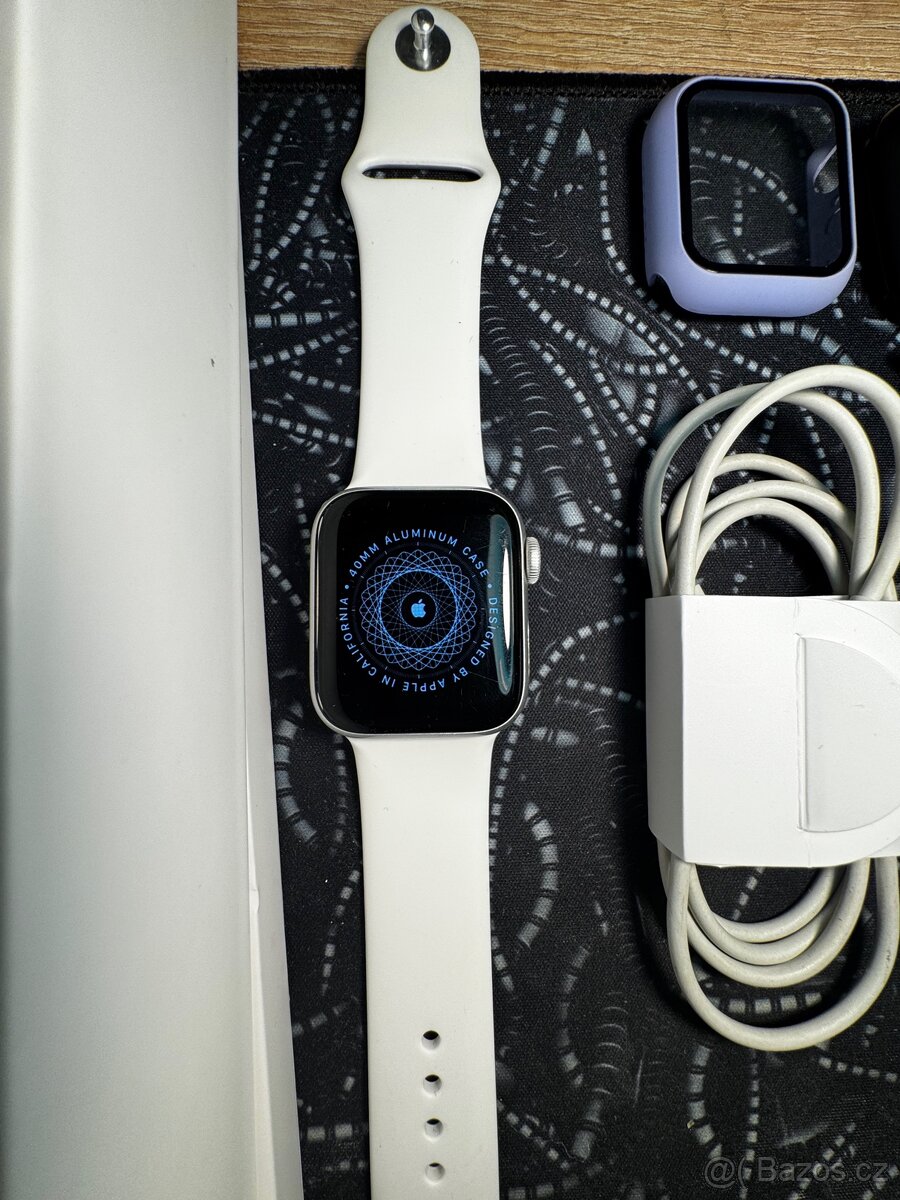 Apple Watch Series 5 40mm