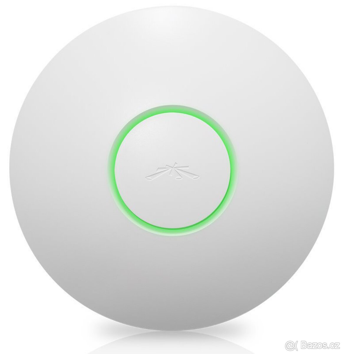 UniFi AP Long Range (UAP-LR), celkem 3ks