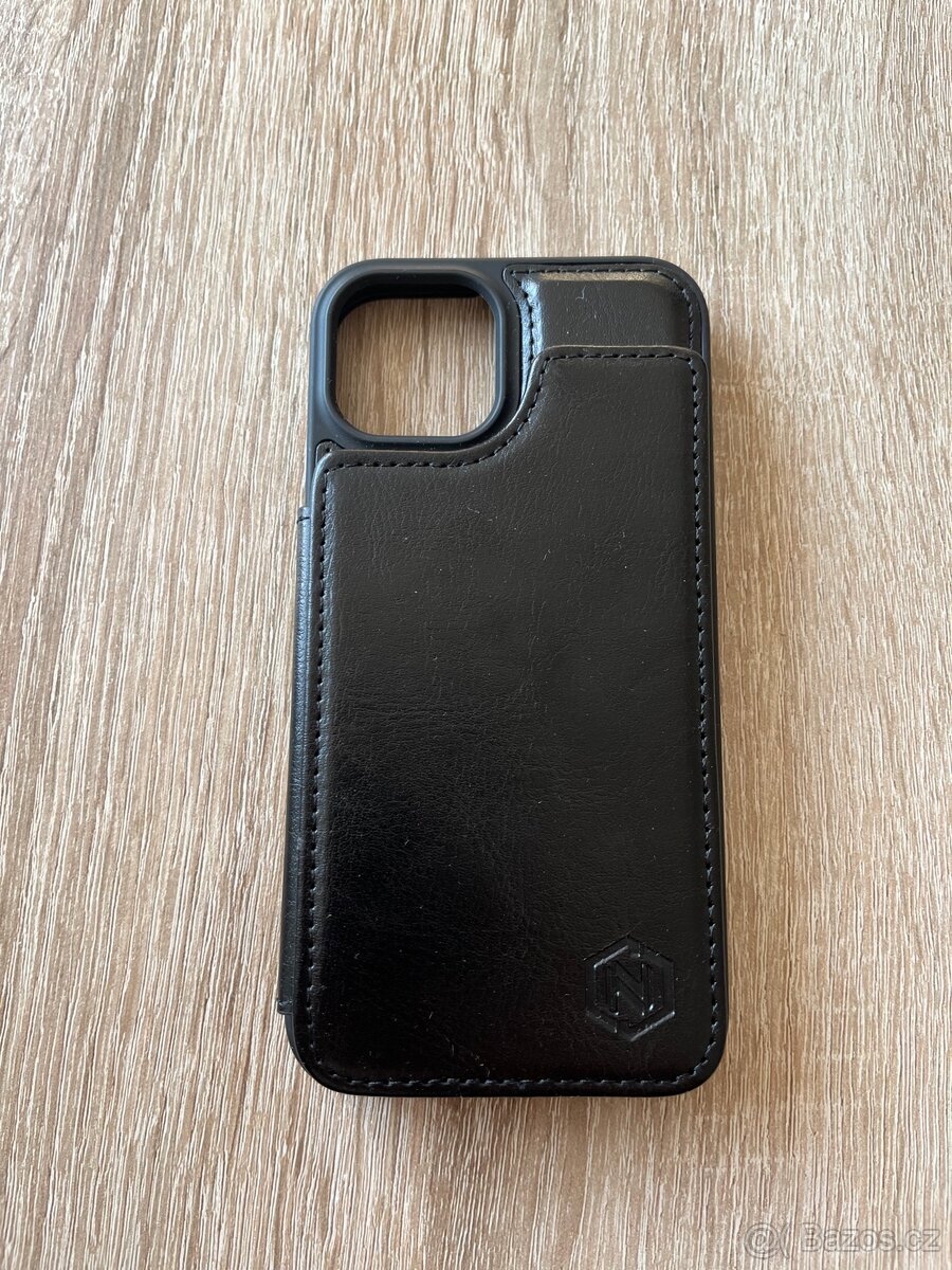 Pouzdra IPhone