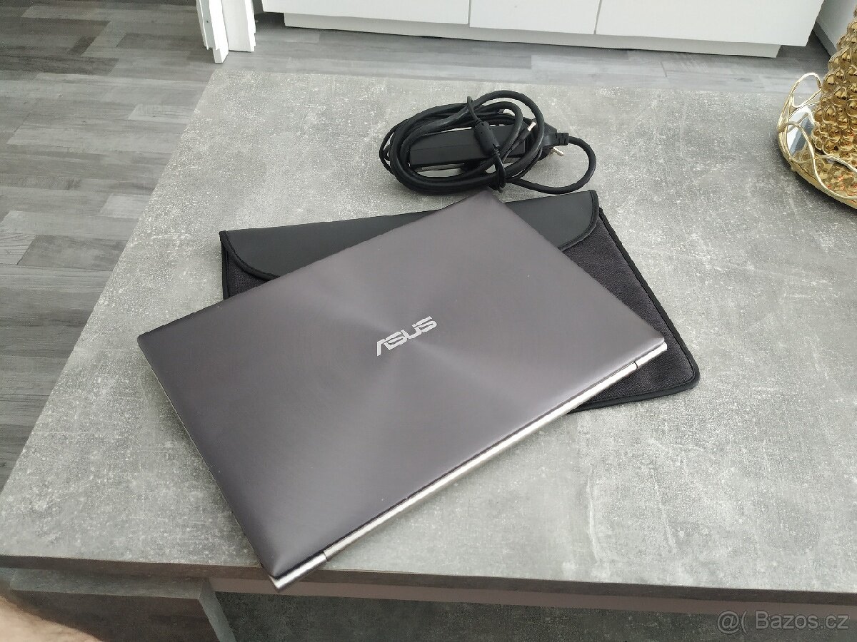 Asus UX32A