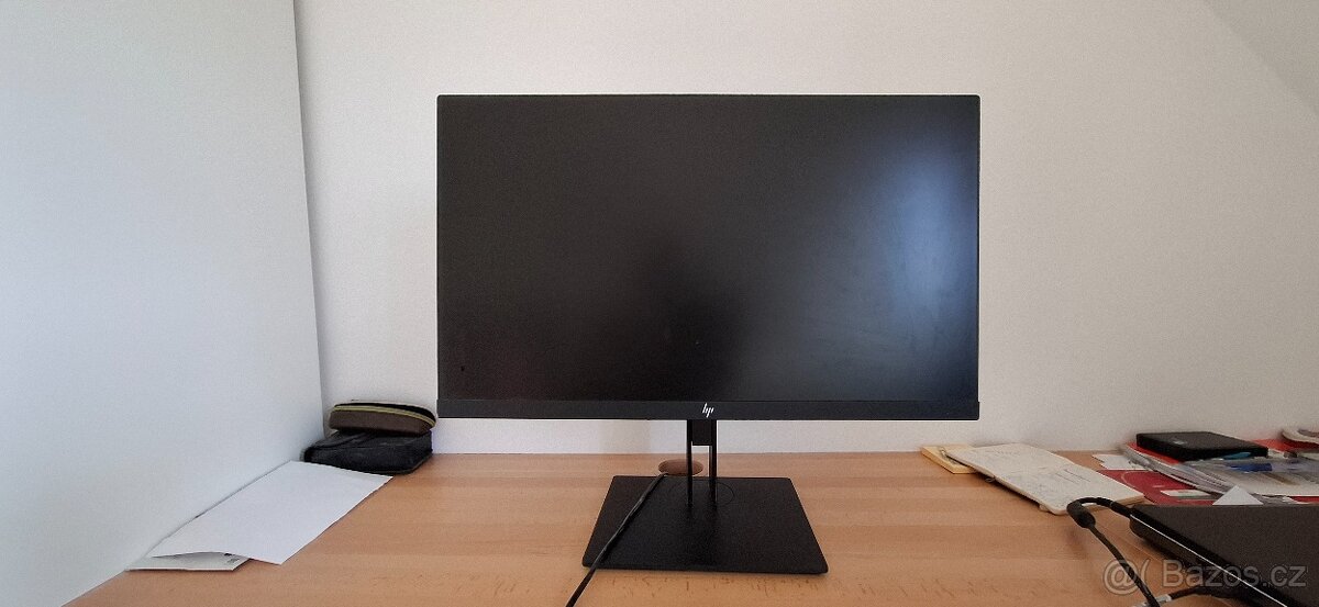 Hp Z23