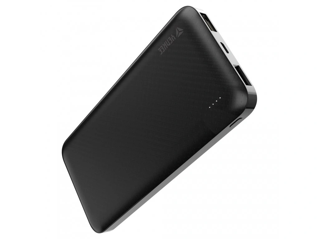 Yankee YPB 1040 000 mAh, 2,1 A, USB-C YPB