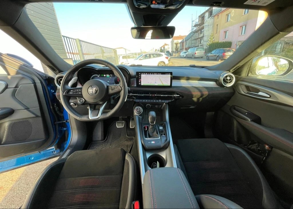VW GOLF 6 1.4TSI 1.6TDI DILY
