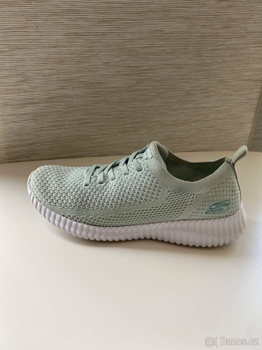 Tenisky Skechers vel. 38