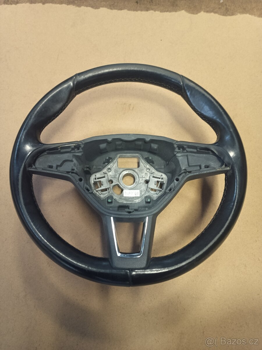 Volant