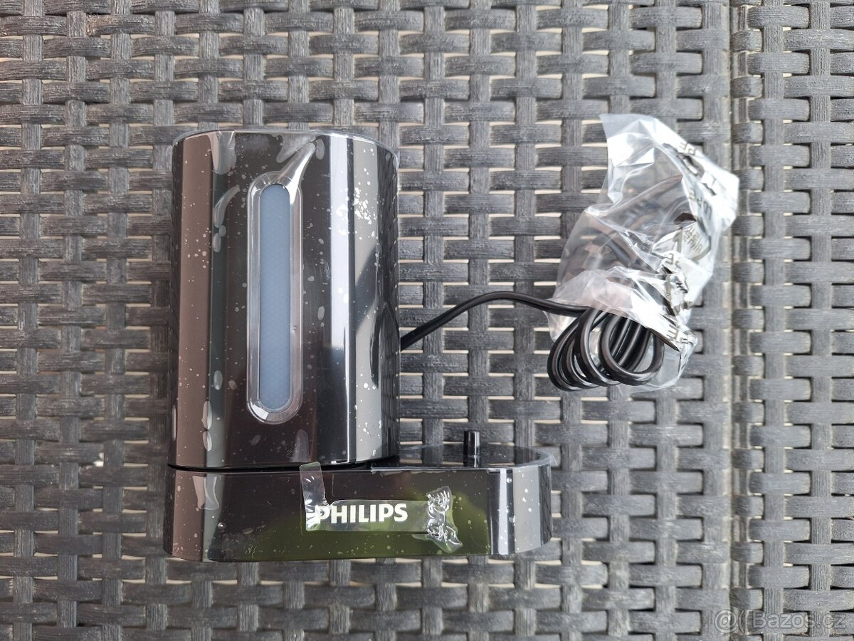 Philips Sonicare UV sanitizér