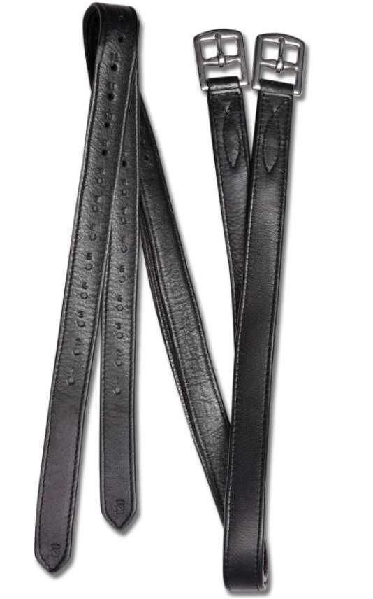 Třmenové řemeny - Waldhausen