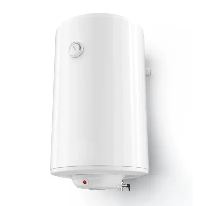 Thermoflow Zásobník teplé vody DS100-68, 100 l Zamluveno