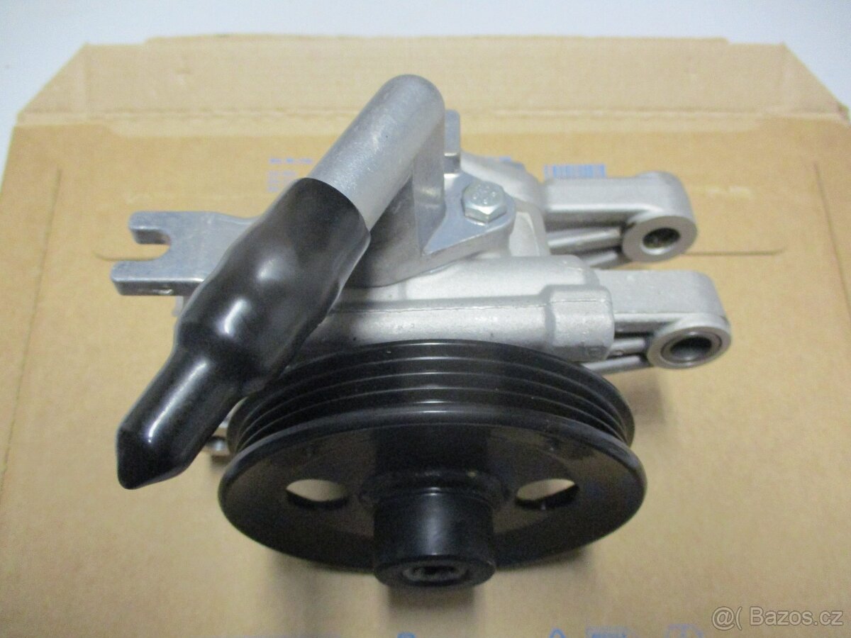 SERVO ČERPADLO ŘÍZENÍ HYUNDYAI, KIA 57100-2E000
