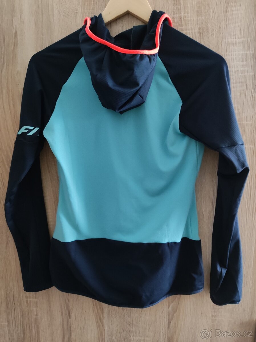 Dámska bunda DYNAFIT