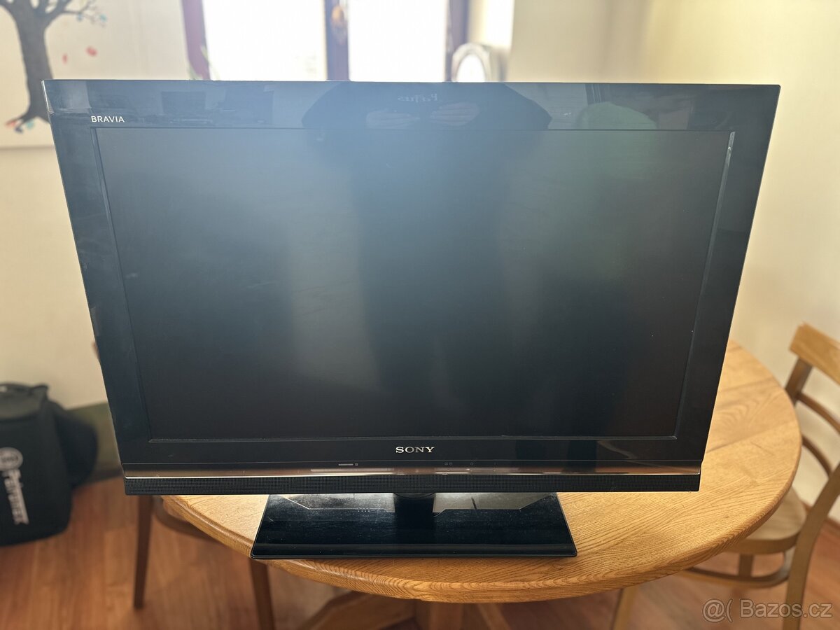 Televize Sony 32”