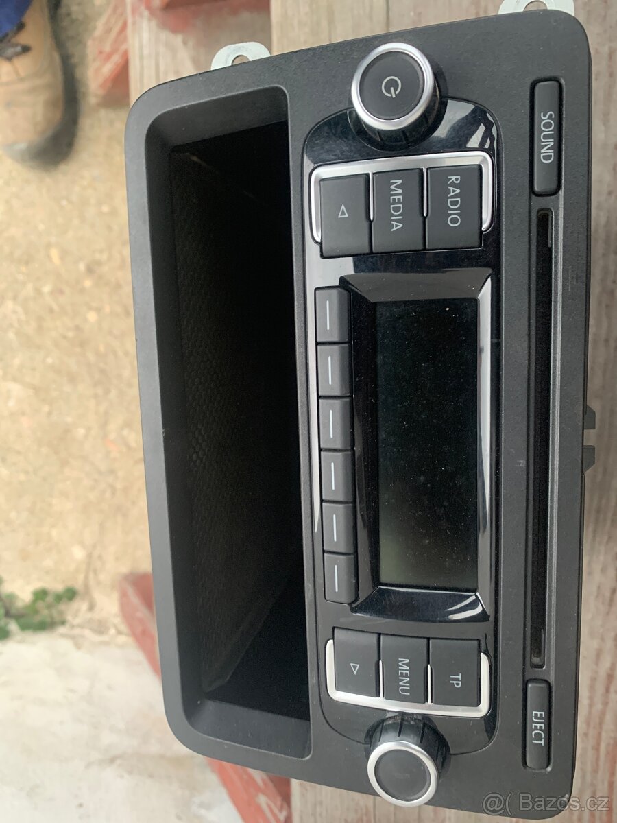 RCD 210