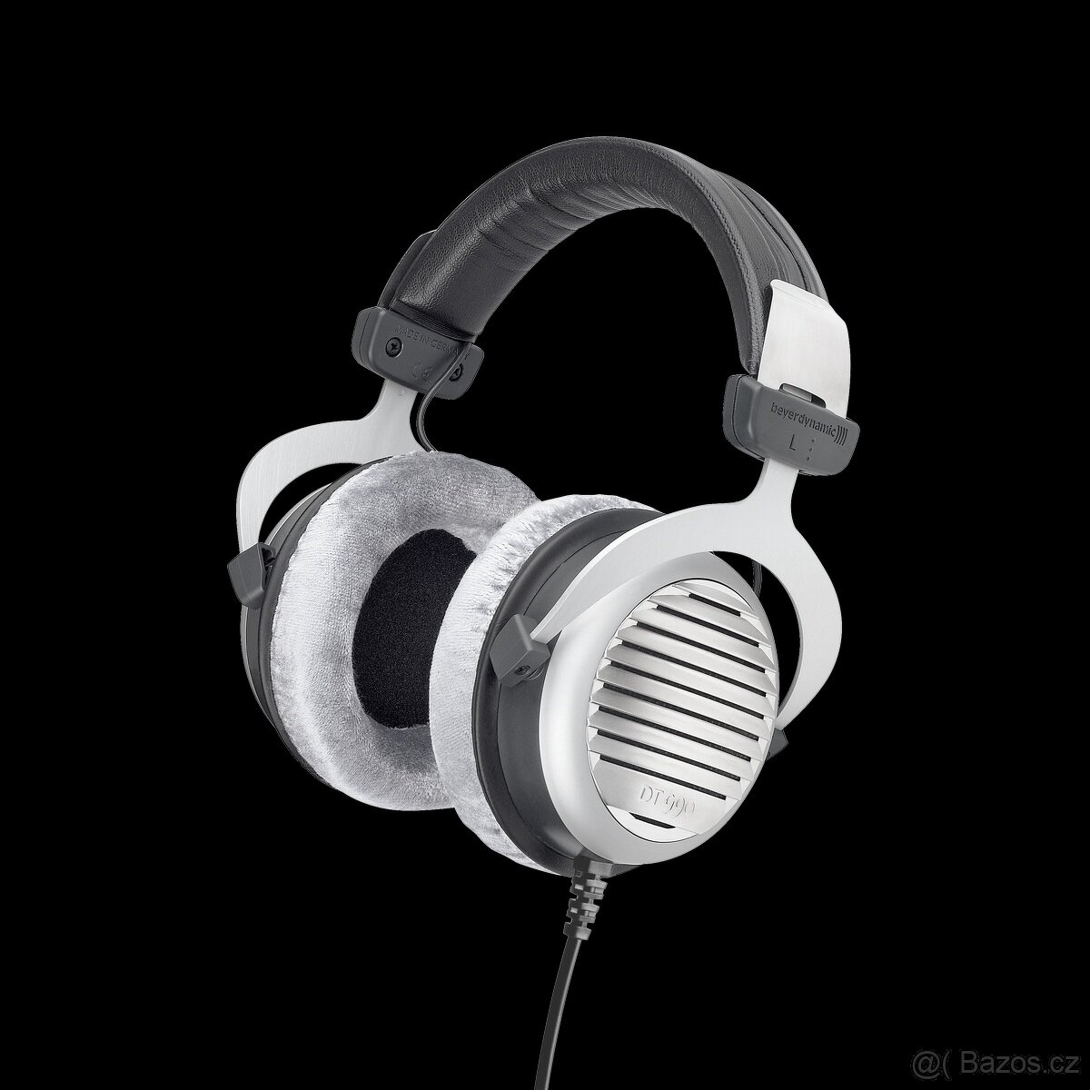 Beyerdynamic DT990 Edition 600Ω