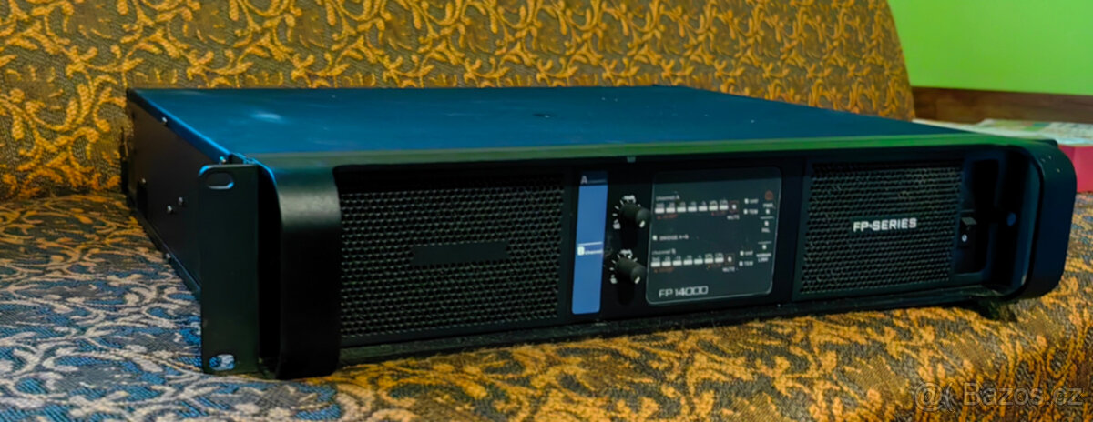 FP14000