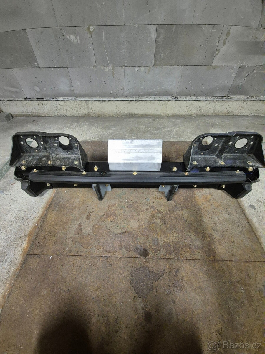corvette C3