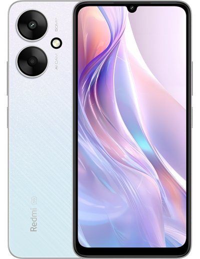 Redmi 13c 5g