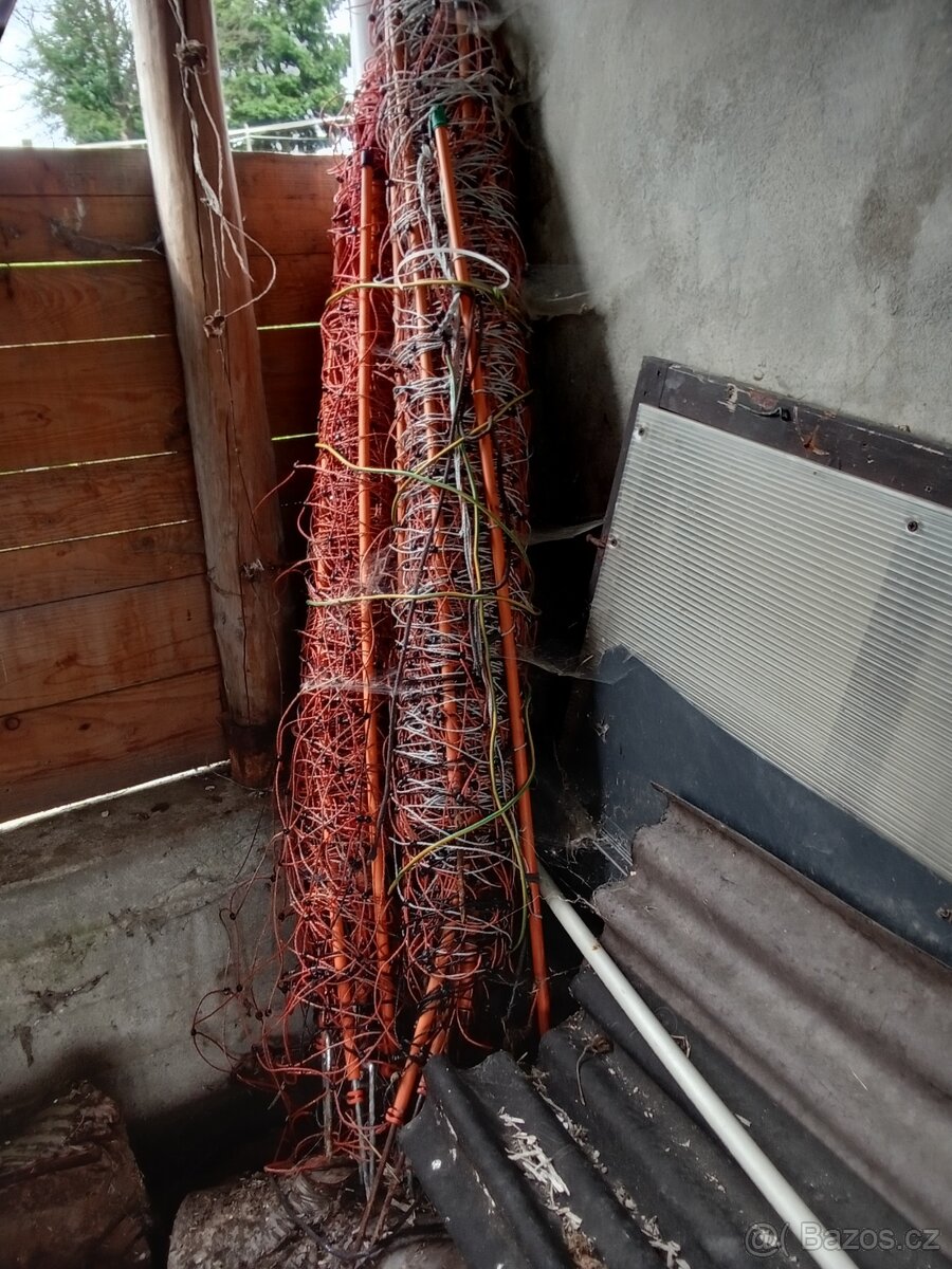Ohradnikova sit