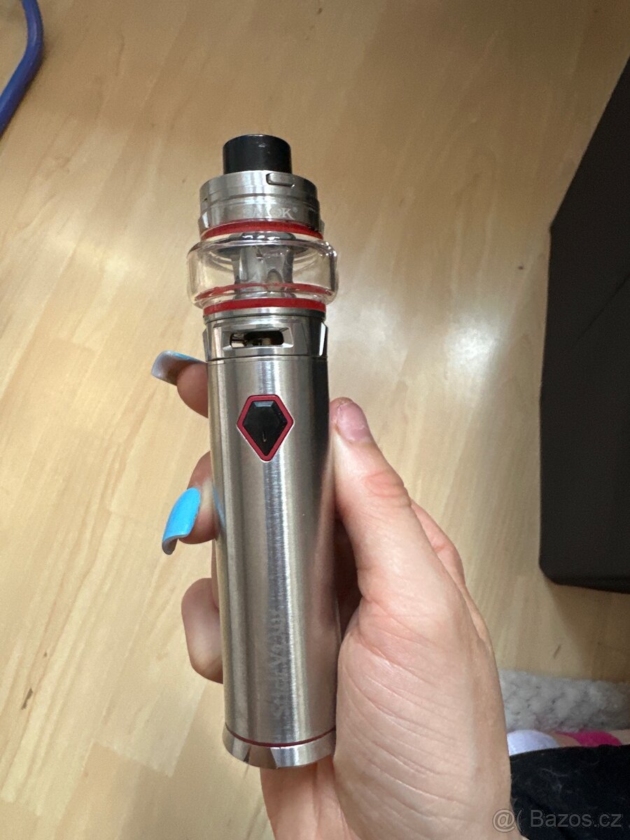 Vapo Smok