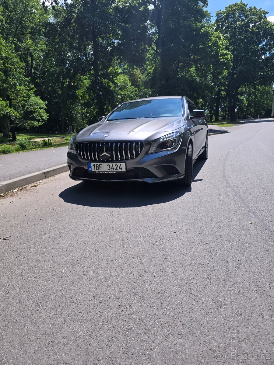 Cla