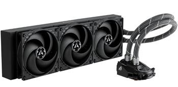 ARCTIC Liquid Freezer II 360