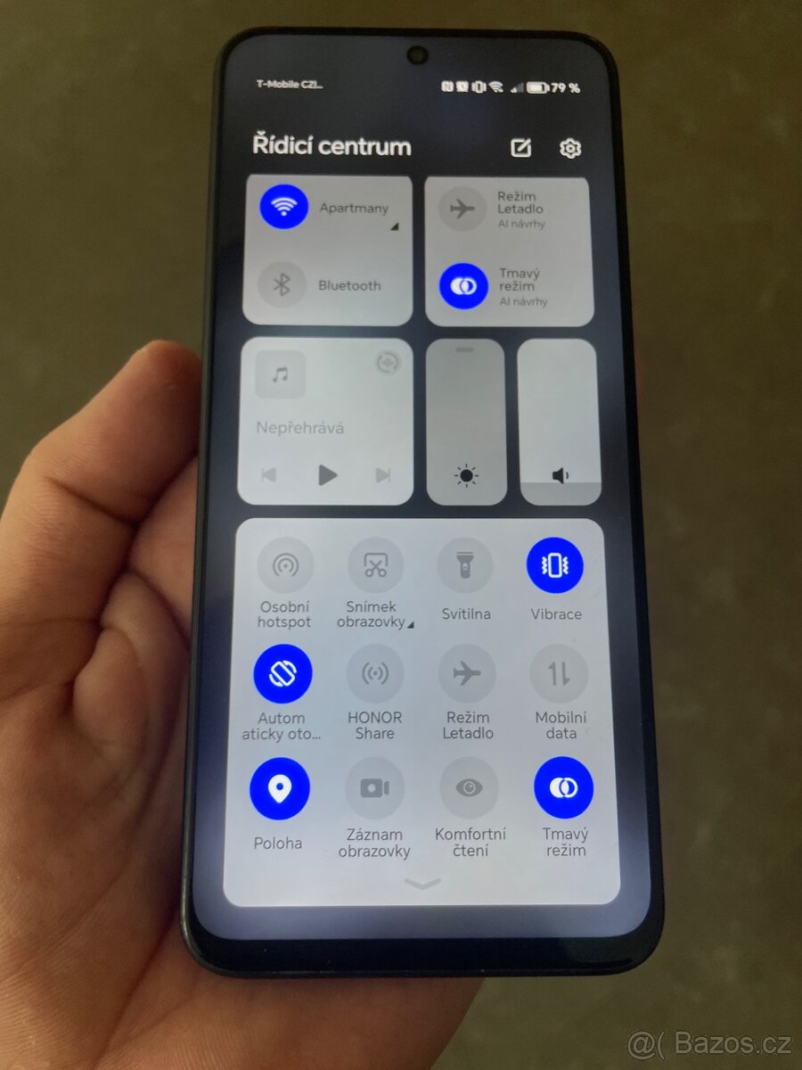 Honor X8 128gb/6gb
