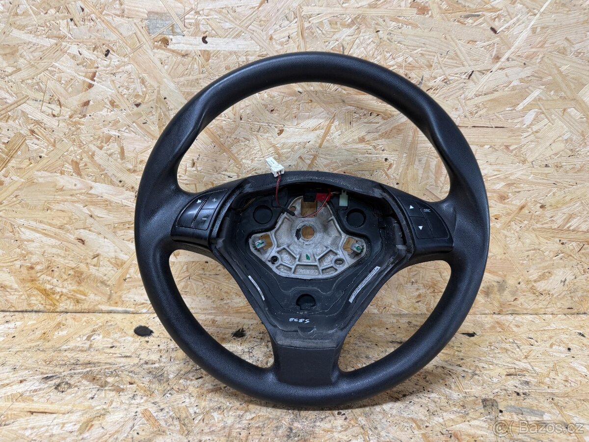 MULTIFUNKČNÍ VOLANT FIAT LINEA