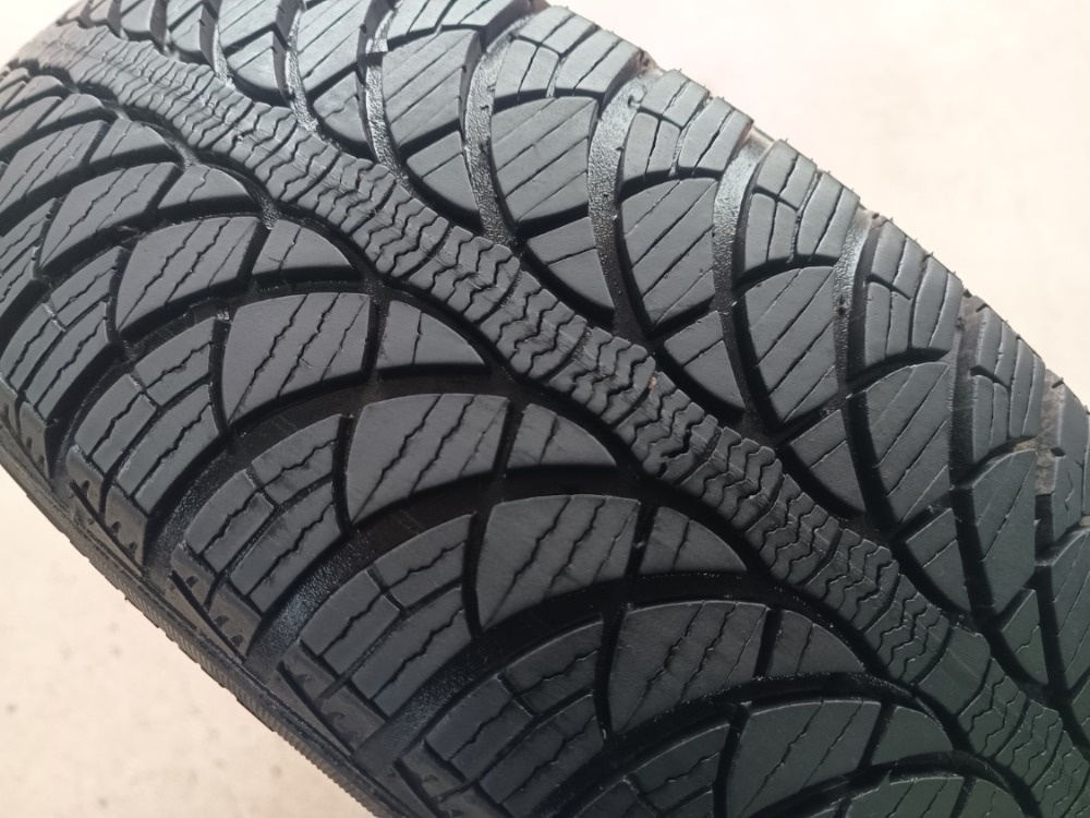 175/65 R14 FULDA (2319)