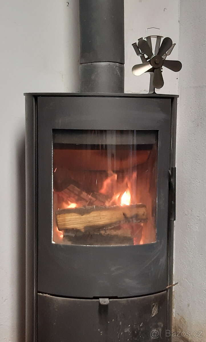 krbove kamna Romotop