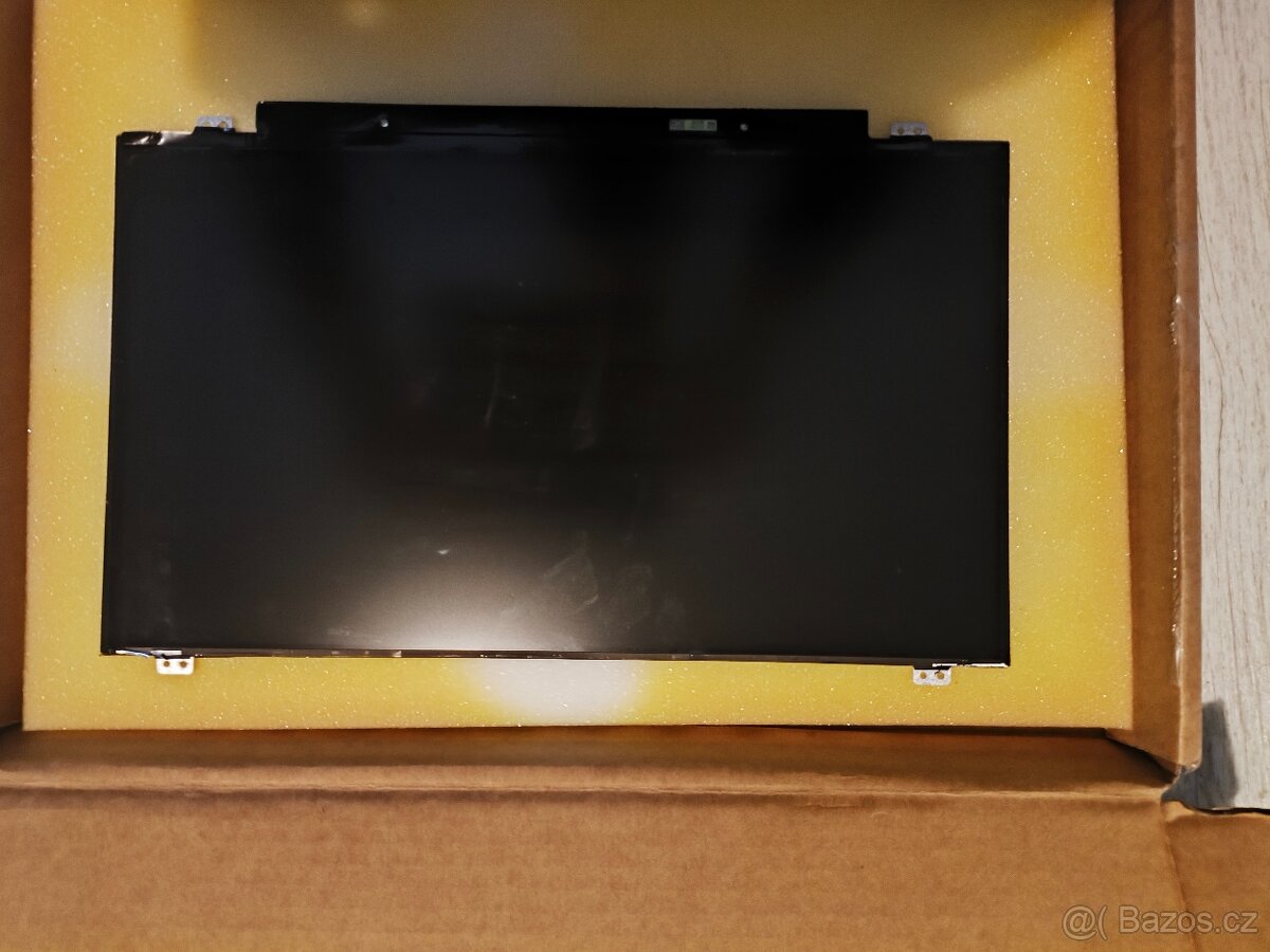 OBRAZOVKA PRO HP Elitebook 840 G1 14"