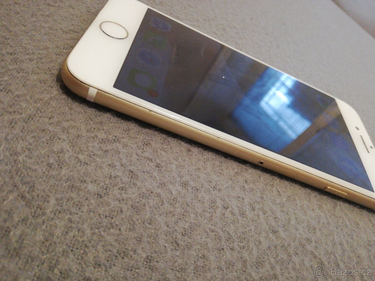 Iphone 7 32 gb Top stav