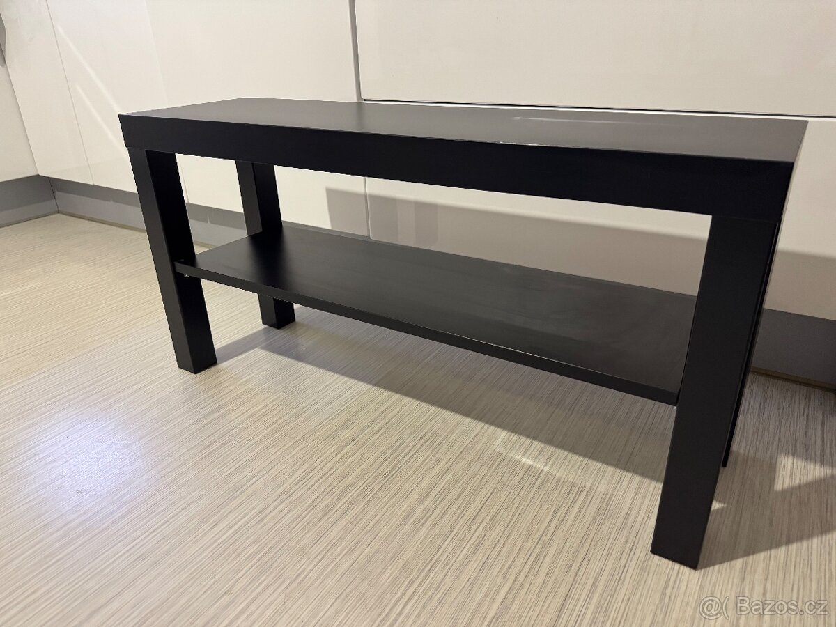TV stolek IKEA LACK