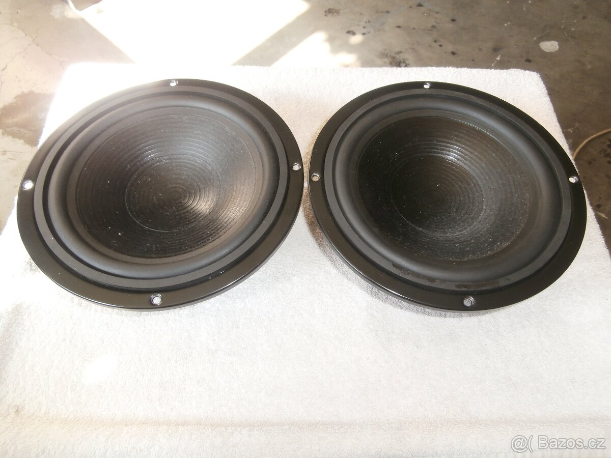 REPRO TVM - WESTRA KW-200-1394