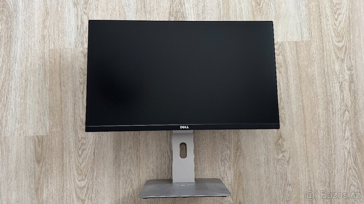 Dell UltraSharp U2515H