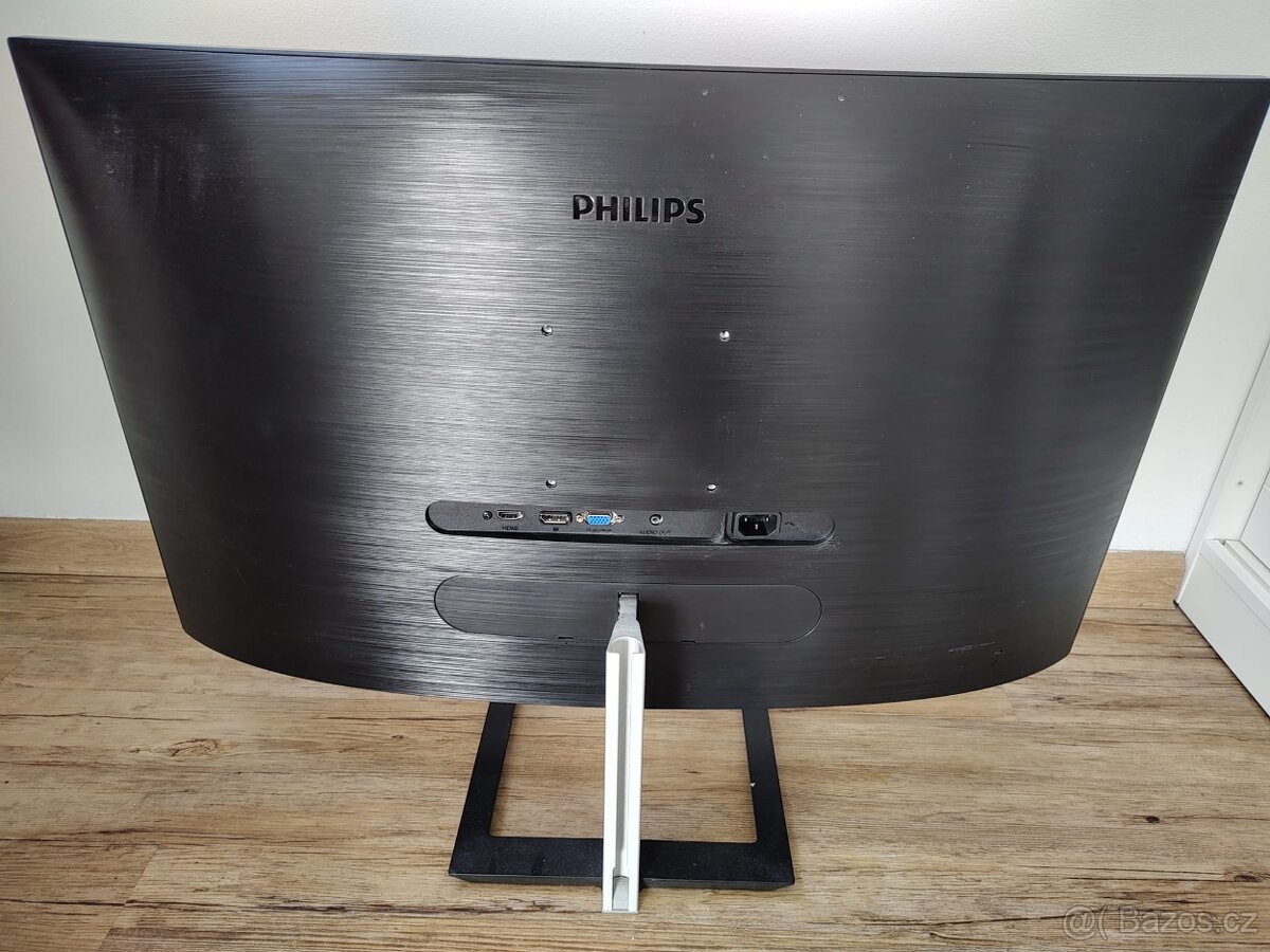 Monitor Philips 325E1C