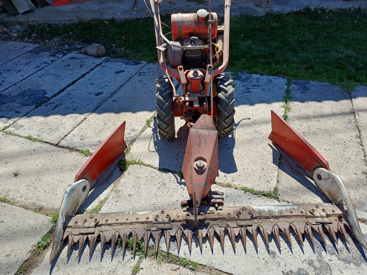 Mf 70