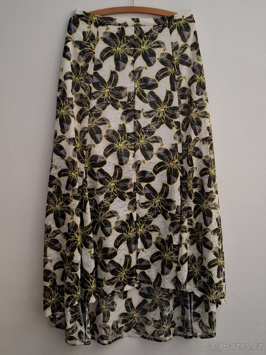 2 x sukně vel.L 200/ks