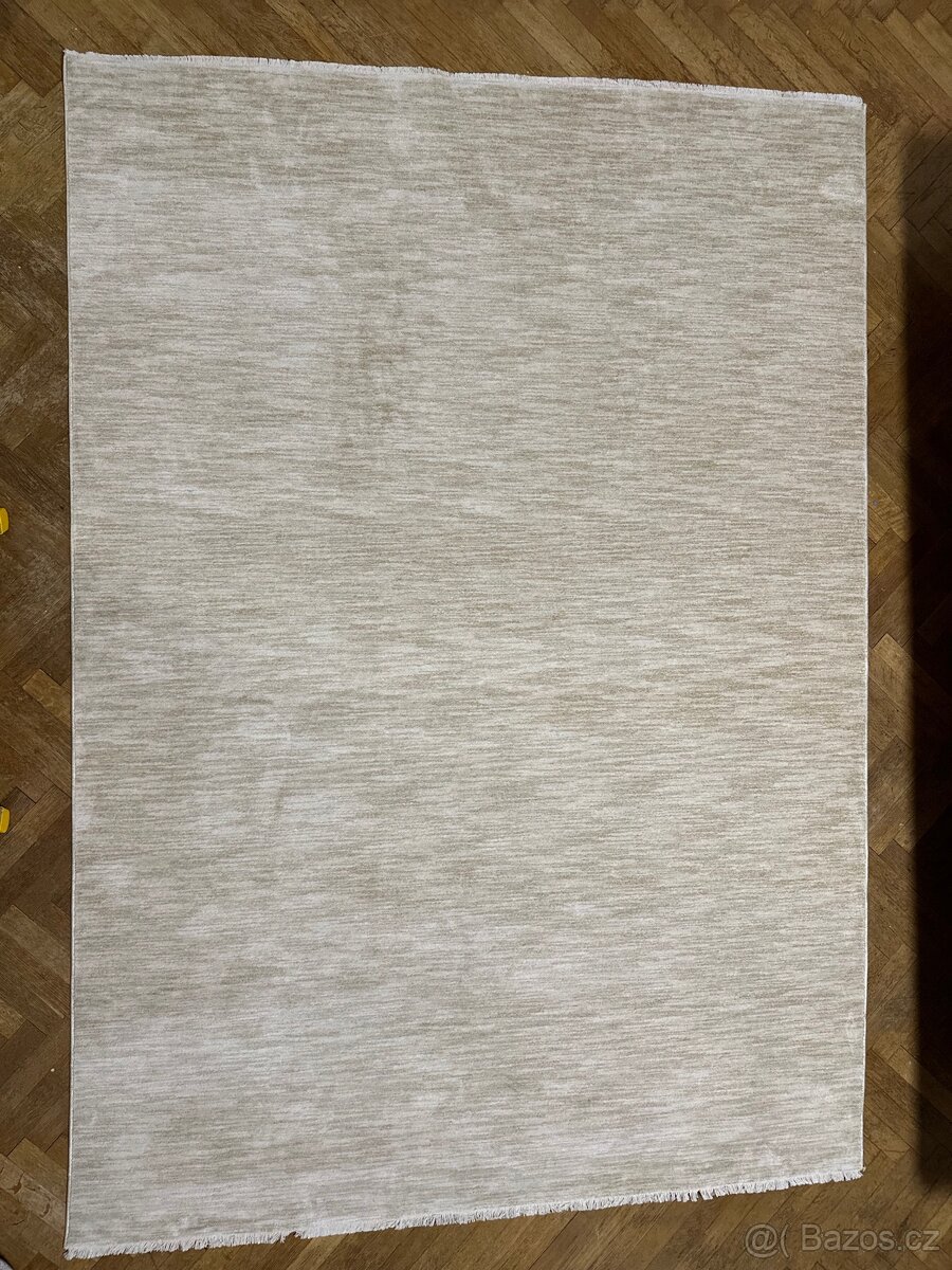 Koberec 160x230 Cm