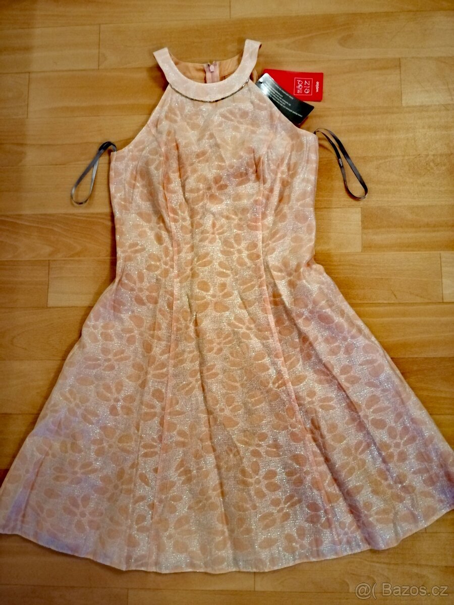 Šaty