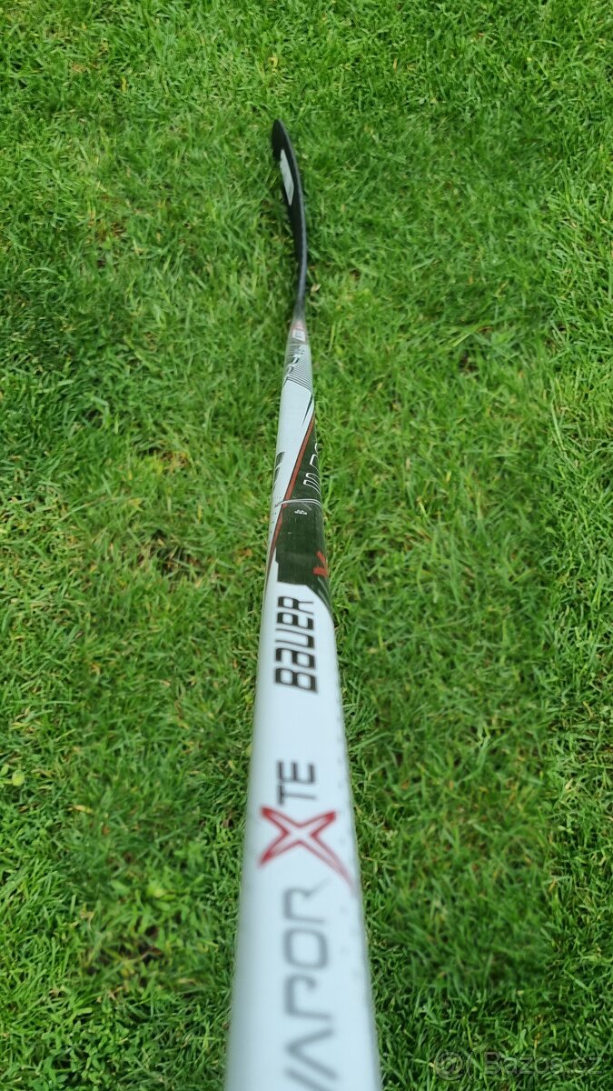 Hokejka Bauer Vapor XTe