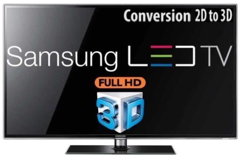 LCD TV SAMSUNG 80cm ve vynikajícím stavu