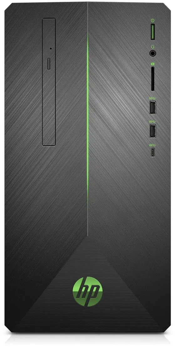 Prodám HP Pavilion Gaming (Výměna za PS5 Slim)