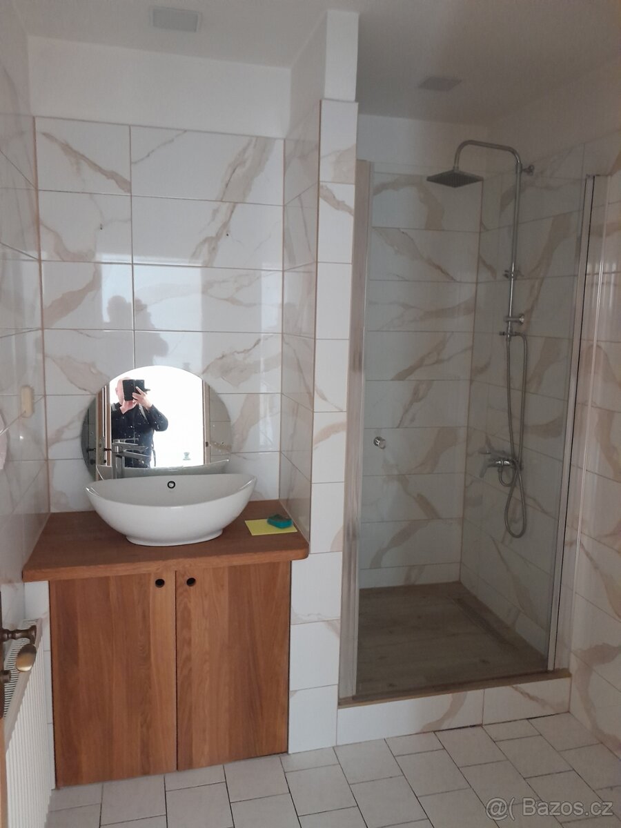 Sleva vrodinem dome 5+2