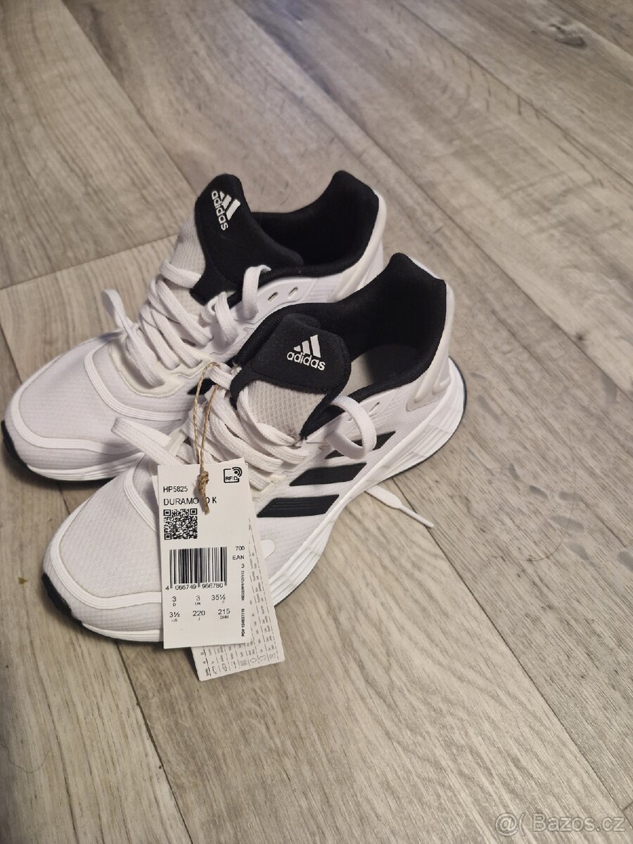 boty ADIDAS